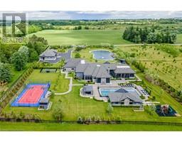 1272 FIDDLERS GREEN Road - 4