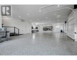 1272 FIDDLERS GREEN Road - 40