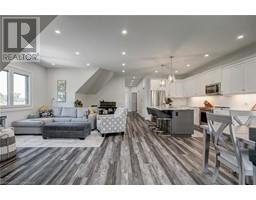 1272 FIDDLERS GREEN Road - 41