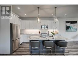 1272 FIDDLERS GREEN Road - 42