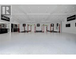 1272 FIDDLERS GREEN Road - 45