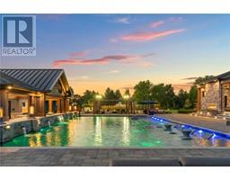 1272 FIDDLERS GREEN Road - 47