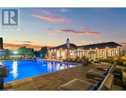 1272 FIDDLERS GREEN Road - 48