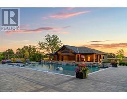 1272 FIDDLERS GREEN Road - 49