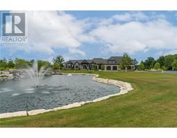 1272 FIDDLERS GREEN Road - 7