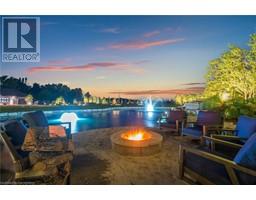 1272 FIDDLERS GREEN Road - 8