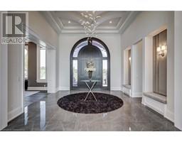 1272 FIDDLERS GREEN Road - 9