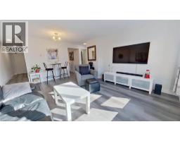 95 BASELINE Road W UnitNo. 1005 - 1