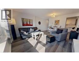 95 BASELINE Road W UnitNo. 1005 - 2