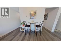 95 BASELINE Road W UnitNo. 1005 - 3