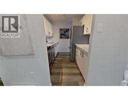 95 BASELINE Road W UnitNo. 1005 - 4