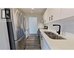 95 BASELINE Road W UnitNo. 1005 - 5