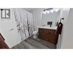 95 BASELINE Road W UnitNo. 1005 - 6