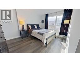95 BASELINE Road W UnitNo. 1005 - 7