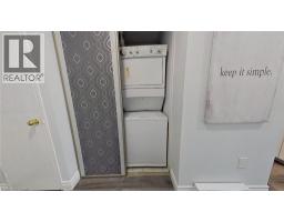 95 BASELINE Road W UnitNo. 1005 - 8
