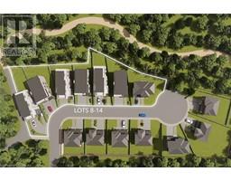 8-14 NORTH RIDGE Terrace - 2