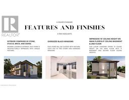 LOT 8 NORTH RIDGE Terrace - 15