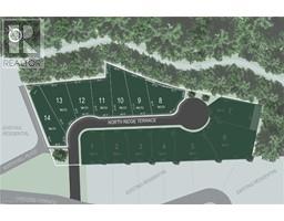 LOT 8 NORTH RIDGE Terrace - 3