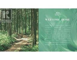 LOT 8 NORTH RIDGE Terrace - 6