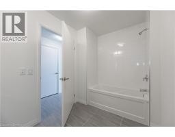 108 GARMENT Street UnitNo. 903 - 12