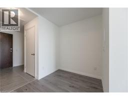 108 GARMENT Street UnitNo. 903 - 13