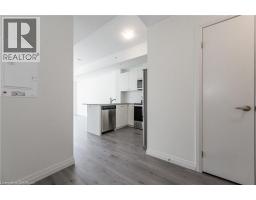 108 GARMENT Street UnitNo. 903 - 14