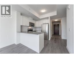 108 GARMENT Street UnitNo. 903 - 19