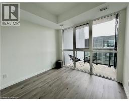 108 GARMENT Street UnitNo. 903 - 20