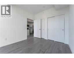 108 GARMENT Street UnitNo. 903 - 22