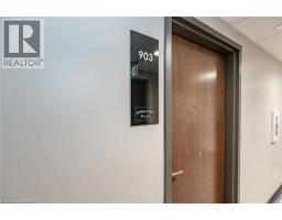 108 GARMENT Street UnitNo. 903 - 5