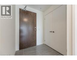 108 GARMENT Street UnitNo. 903 - 6
