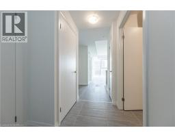 108 GARMENT Street UnitNo. 903 - 7