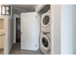 108 GARMENT Street UnitNo. 903 - 8
