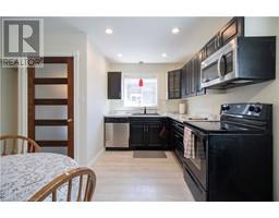 187 CLOVER Place - 10