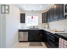 187 CLOVER Place - 11