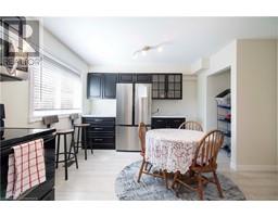 187 CLOVER Place - 12