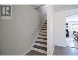 187 CLOVER Place - 15