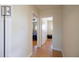187 CLOVER Place - 16