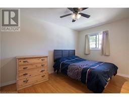 187 CLOVER Place - 17