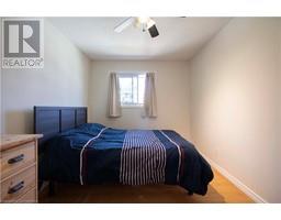 187 CLOVER Place - 18