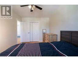 187 CLOVER Place - 19