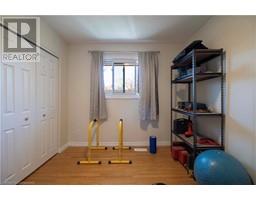 187 CLOVER Place - 22