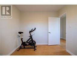 187 CLOVER Place - 23