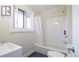 187 CLOVER Place - 26