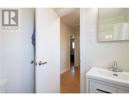 187 CLOVER Place - 27