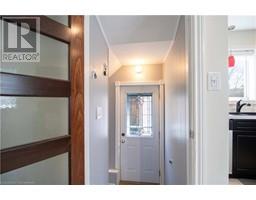 187 CLOVER Place - 28
