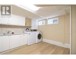 187 CLOVER Place - 29