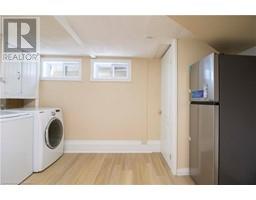 187 CLOVER Place - 30