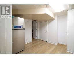 187 CLOVER Place - 31