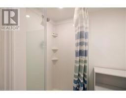 187 CLOVER Place - 32